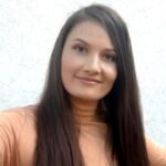 Lilia Carauș-Țurcanu