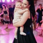 Maricica Antohi Rudi