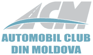 AUTOMOBIL CLUB DIN MOLDOVA